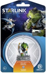 Ubisoft Starlink Pilot Pack Kharl