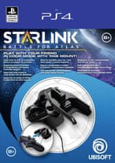 Ubisoft Starlink: Battle for Atlas Mount Co-op Pack (PS4)