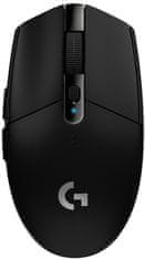 Logitech Logitech G305 Lightspeed Wireless Gaming Mouse (PC)