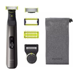 Philips Philips OneBlade QP6551/15