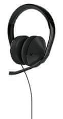 Microsoft Microsoft Xbox One Stereo Headset (XONE)