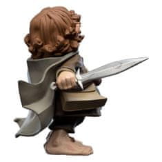 Weta Workshop Weta figurka The Lord of the Rings Trilogy - Samwise Gamgee - 13 cm