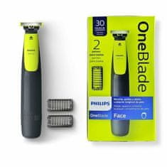 Philips Philips OneBlade QP2510/15