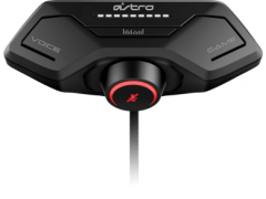 ASTRO Astro A40 TR + MixAmp M80 (PC/XONE/XSX/PS5/SWITCH)