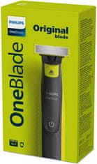 Philips Philips OneBlade QP2721/20