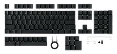 ASUS ASUS ROG PBT DOUBLESHOT set kláves pro ROG RX