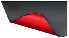 ASUS ASUS ROG SCABBARD I, 900 x 400 x 2 mm