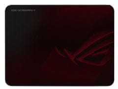 ASUS ASUS ROG SCABBARD II MEDIUM, 36 × 26 cm 