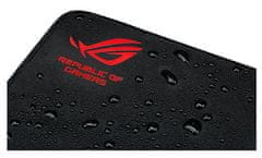 ASUS ASUS ROG SCABBARD I, 900 x 400 x 2 mm