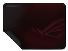 ASUS ASUS ROG SCABBARD II MEDIUM, 36 × 26 cm 