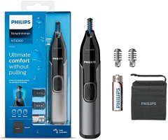 Philips Philips zastřihovač chloupků NT3650/16