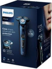 Philips Philips holící strojek Series 7000 S7782/53