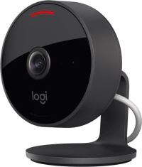 Logitech Logitech Circle View Camera