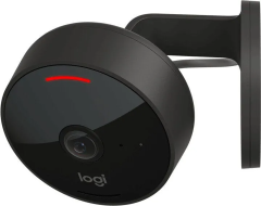 Logitech Logitech Circle View Camera