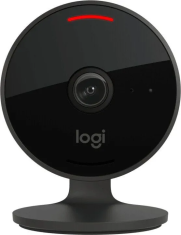 Logitech Logitech Circle View Camera