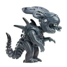 Weta Workshop Weta Workshop Alien - Queen Figure Micro Epic - 6 cm