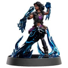 Weta Workshop Weta Workshop Borderlands 3 - Amara Figure of Fandom - 22 cm