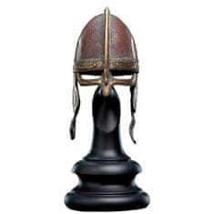 Weta Workshop Weta Workshop The Lord of the Rings Trilogy Rohirrim Soldier's Helm Replica 1:4 - 15 cm