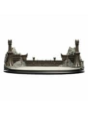 Weta Workshop Weta Workshop The Lord of the Rings Trilogy - The Black Gate Environment - 48 cm