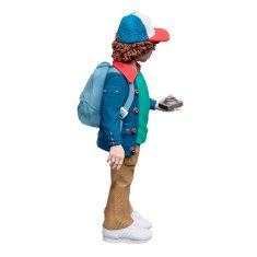 Weta Workshop Weta Workshop Stranger Things (Season 1) - Dustin the Pathfinder (Limited Edition) - 14 cm