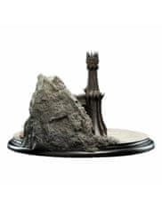 Weta Workshop Weta Workshop The Lord of the Rings Trilogy - The Black Gate Environment - 48 cm