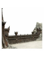 Weta Workshop Weta Workshop The Lord of the Rings Trilogy - The Black Gate Environment - 48 cm