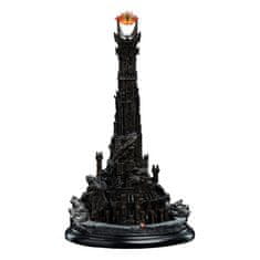 Weta Workshop Weta Workshop The Lord of the Rings Trilogy - Tower of Barad-dur Environment - 22 cm