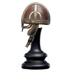 Weta Workshop Weta Workshop The Lord of the Rings Trilogy Rohirrim Soldier's Helm Replica 1:4 - 15 cm