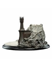 Weta Workshop Weta Workshop The Lord of the Rings Trilogy - The Black Gate Environment - 48 cm