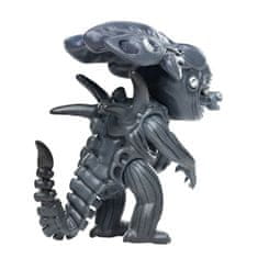 Weta Workshop Weta Workshop Alien - Queen Figure Micro Epic - 6 cm