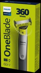 Philips Philips OneBlade 360 QP2834/20