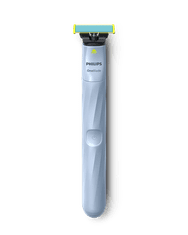 Philips Philips OneBlade First Shave QP1324/20