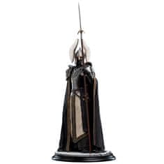 Weta Workshop Weta Workshop The Lord of the Rings Trilogy: Fountain Guard of Gondor Classic Series 62 cm