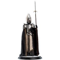 Weta Workshop Weta Workshop The Lord of the Rings Trilogy: Fountain Guard of Gondor Classic Series 62 cm