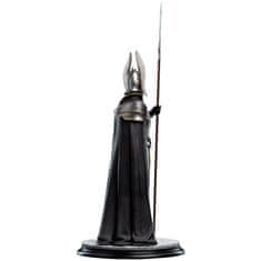 Weta Workshop Weta Workshop The Lord of the Rings Trilogy: Fountain Guard of Gondor Classic Series 62 cm