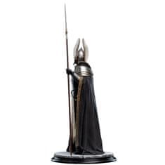 Weta Workshop Weta Workshop The Lord of the Rings Trilogy: Fountain Guard of Gondor Classic Series 62 cm