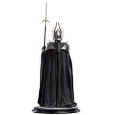 Weta Workshop Weta Workshop The Lord of the Rings Trilogy: Fountain Guard of Gondor Classic Series 62 cm