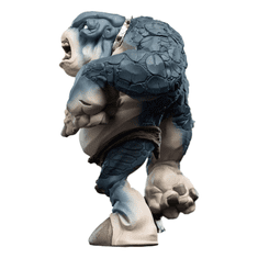 Weta Workshop Weta Workshop The Lord of the Rings Trilogy - Cave Troll Figure Mini Epics - 32 cm