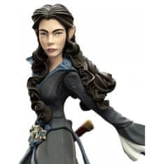 Weta Workshop Weta Workshop The Lord of the Rings - Arwen Figure Mini Epics - 16 cm