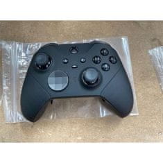 Microsoft Microsoft Xbox Wireless Elite Series 2 Controller (XONE)