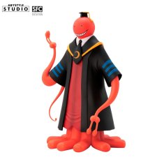 AbyStyle ASSASSINATION CLASSROOM - Figurine "Koro Sensei" - 20 cm