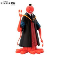 AbyStyle ASSASSINATION CLASSROOM - Figurine "Koro Sensei" - 20 cm