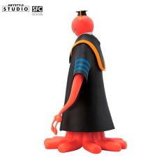 AbyStyle ASSASSINATION CLASSROOM - Figurine "Koro Sensei" - 20 cm