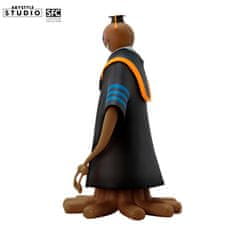 AbyStyle ASSASSINATION CLASSROOM - Figurine "Koro Sensei" brown - 20 cm