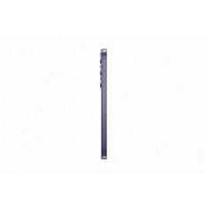 Samsung Mobilní telefon Galaxy S24 5G 8 GB / 128 GB - Cobalt Violet