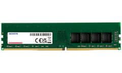 Adata Premier 8GB DDR4 3200MT/s / DIMM / CL22 /