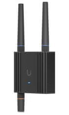 Ubiquiti Mobile Router Ultra - LTE router, Wi-Fi 2,4 GHz