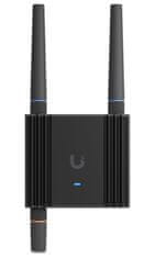 Ubiquiti Mobile Router Ultra - LTE router, Wi-Fi 2,4 GHz