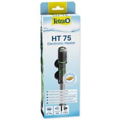 Tetra Topítko Electronic HT 75 75W, 60-100l