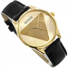 Guess Emblem GW0399L3